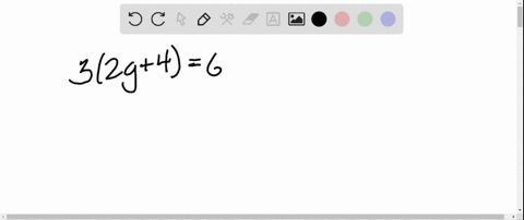 solve-each-equation-check-your-solution-32-g46g2
