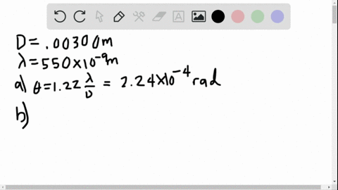 the-limit-to-the-eyes-acuity-is-actually-related-to-diffraction-by-the-pupil-a-what-is-the-angle-b-3