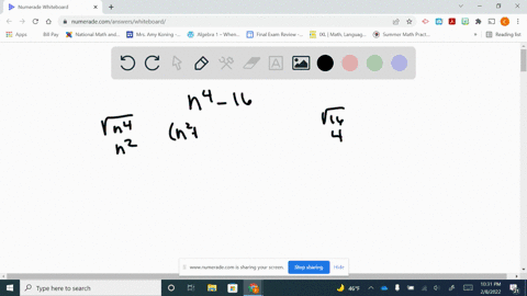 factor-each-completely-n4-16