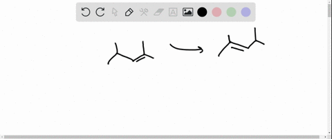 which-is-the-structural-isomer-of