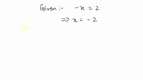 solve-the-equation-and-check-the-solution-x2