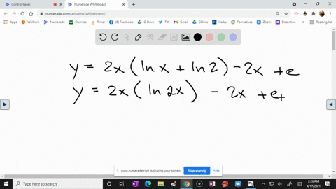 find-the-derivative-it-may-be-to-your-advantage-to-simplify-before-differentiating-assume-a-b-c--153