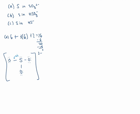 for-the-indicated-atom-in-each-of-the-following-molecules-or-ions-give-the-number-and-arrangement--3