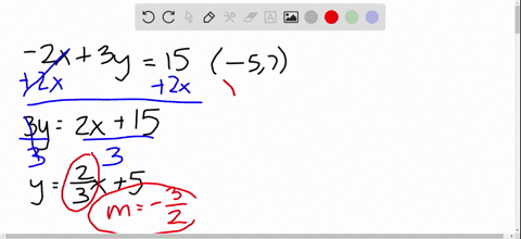 write-an-equation-of-the-line-perpendicular-to-the-given-line-and-containing-the-given-point-writ-13