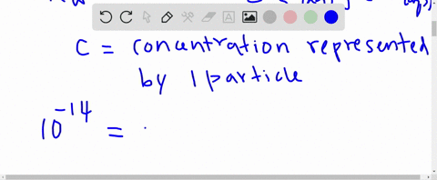 the-molecular-scene-depicts-the-relative-concentrations-of-mathrmh_3-mathrmo-purple-and-mathrmoh-tex