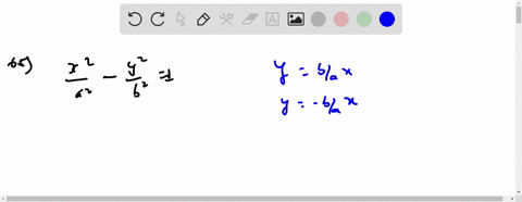 find-the-general-equation-of-a-hyperbola-whose-asymptotes-are-perpendicular-2