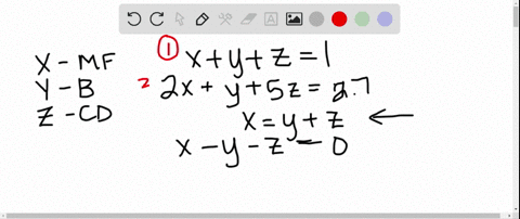 applications-in-this-set-of-exercises-you-will-use-systems-of-equations-to-study-real-world-problems