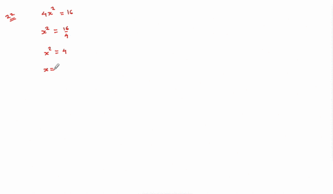 solve-the-equation-algebraically-check-the-solutions-graphically-4-x216