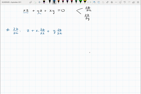differentiate-implicitly-to-find-the-first-partial-derivatives-of-z-x-zy-zx-y0