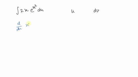 state-whether-you-would-use-integration-by-parts-to-evaluate-the-integral-if-so-identify-what-you--7