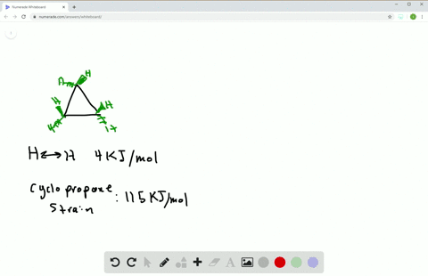 each-mathrmh-leftrightarrow-mathrmh-eclipsing-interaction-in-ethane-costs-about-40-mathrmkj-mathrmmo