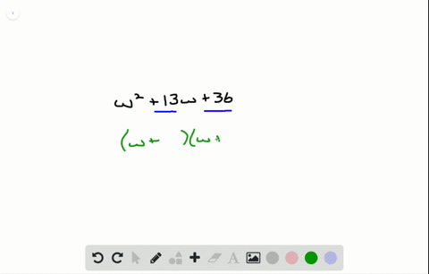 factor-the-trinomial-w213-w36