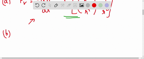 cp-calc-an-approximation-for-the-potential-energy-of-a-kcl-molecule-is-ualeftleftr_07-8-r8right-1-rr