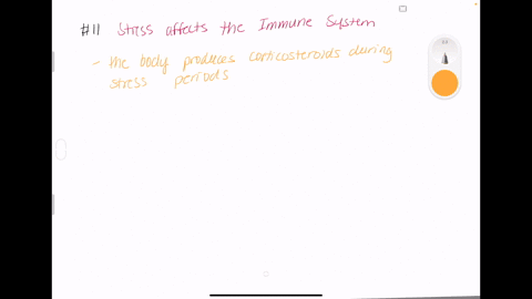 many-students-develop-colds-and-other-minor-ailments-during-final-exams-this-probably-happens-beca-2