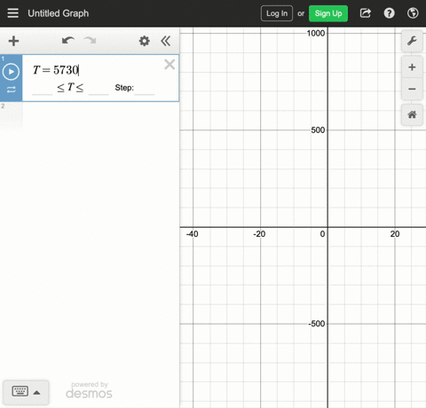 use-the-formula-derived-in-exercise-48-to-estimate-the-age-of-each-sample-note-some-technical-comp-6