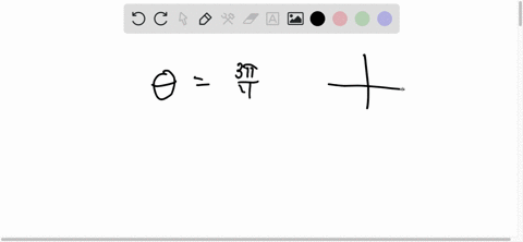 match-each-of-the-graphs-mathrma-through-mathrmh-to-one-of-the-following-polar-equations-thetafrac3-
