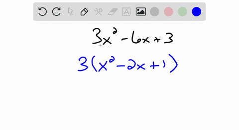 factor-each-of-the-following-as-completely-as-possible-if-the-polynomial-is-not-factorable-say-so--3