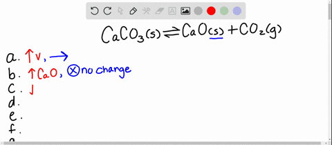 consider-the-following-equilibrium-reaction-in-a-closed-container-mathrmcaco_3s-rightleftharpoons-ma