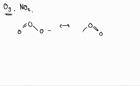 describe-the-bonding-in-the-mathrmo_3-molecule-and-the-mathrmno_2-ion-using-the-le-model-how-would-t