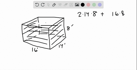 solve-for-exercises-29-and-30-the-solutions-have-been-started-for-you-round-all-dollar-amounts-to--7