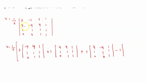 find-the-volume-of-the-tetrahedron-with-the-given-vertices-3-114-44111001