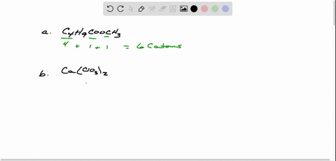how-many-of-the-indicated-atoms-are-represented-by-each-chemical-formula-a-carbon-atoms-in-mathrmc_4