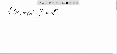 find-the-derivative-with-and-without-using-the-chain-rule-fxleftx3-1right2