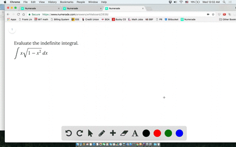 evaluate-the-indefinite-integral-displaystyle-int-x-sqrt1-x2-dx