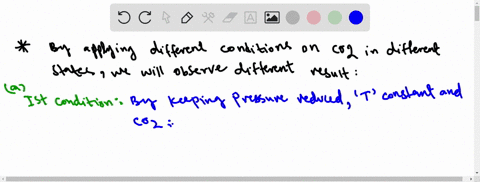referring-to-the-phase-diagram-in-section-128-describe-what-happens-to-the-phase-of-mathrmco_2-durin
