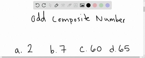 in-each-of-exercises-1-4-match-the-description-with-the-appropriate-number-from-the-list-on-the-ri-3