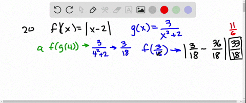in-problems-13-22-for-the-given-functions-f-and-g-find-a-f-circ-g4-b-g-circ-f2-c-f-circ-f1-d-g-cir-8