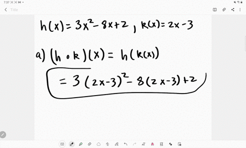 let-hx3-x2-8-x2-and-kx2-x-3-find-a-h-circ-kx-b-k-circ-hx-c-k-circ-h0
