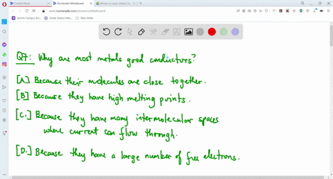 most-metals-are-good-electrical-conductors-because-a-their-molecules-are-close-together-b-they-have-