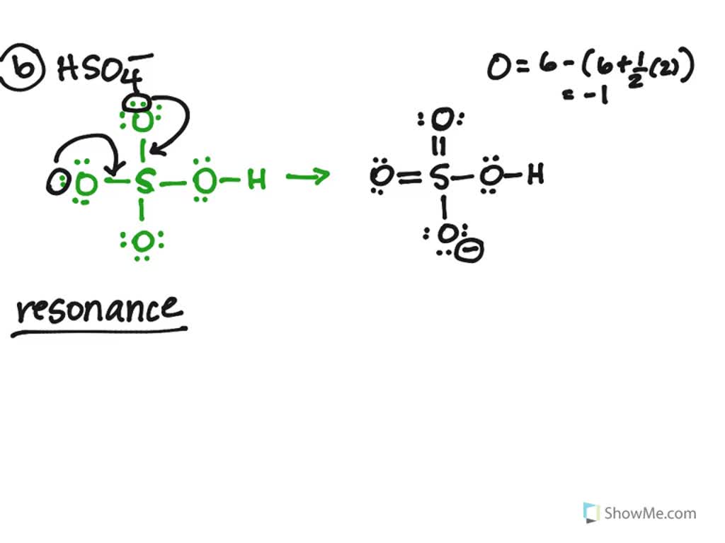 SOLVED:Write Lewis structures for each molecule or ion. Include ...