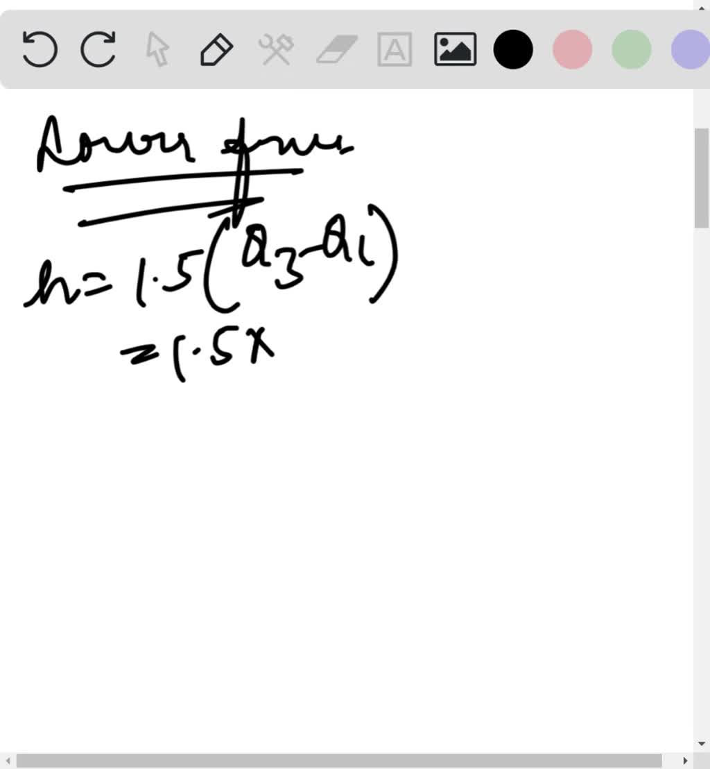 solved-the-laplace-distribution-has-pdf-f-x-1-2-e-x-for-all