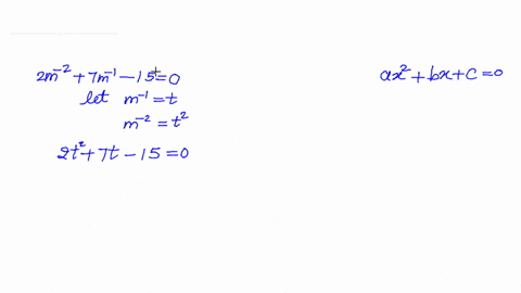 solve-2-m-27-m-1-150