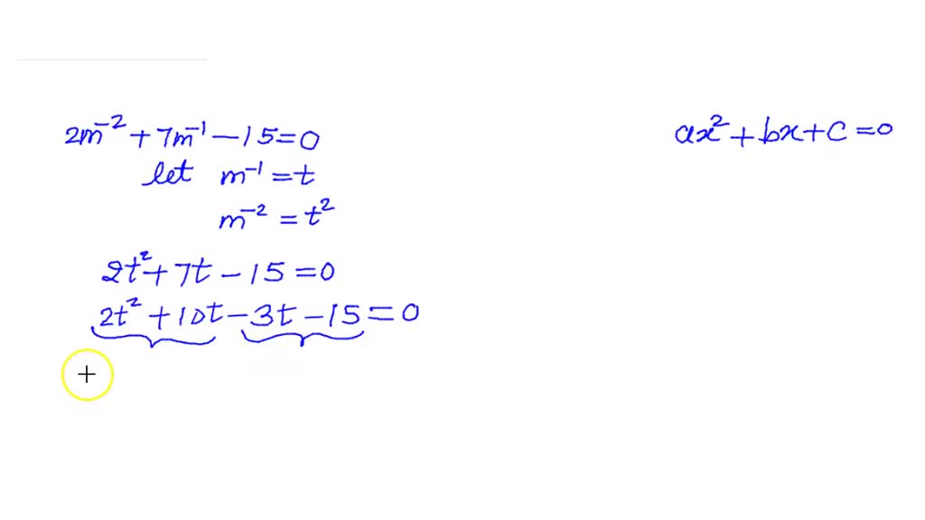 solved-solve-2-m-2-7-m-1-15-0