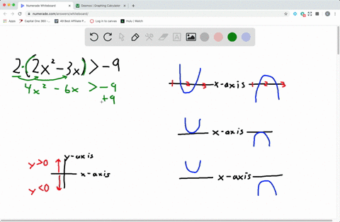 solve-each-inequality-2left2-x2-3-xright-9-2