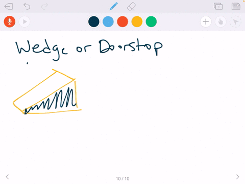 match-each-real-object-with-a-geometry-term-you-may-use-a-geometry-term-more-than-once-or-not-at-a-6