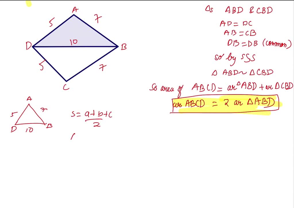 solved-find-the-area-of-the-figure-to-the-nearest-hundredth-figure