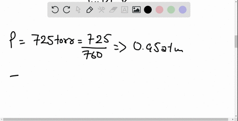 if-0100-mol-of-argon-gas-occupies-215-l-at-725-mathrmmm-mathrmhg-what-is-the-temperature-in-degree-2