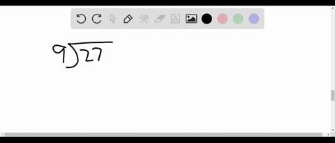 write-the-improper-fraction-as-a-mixed-number-or-a-whole-number-frac279-2