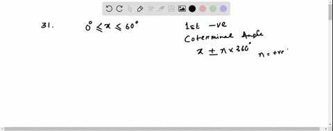 answer-each-question-if-a-positive-angle-has-measure-xcirc-between-0circ-and-60circ-how-can-we-repre