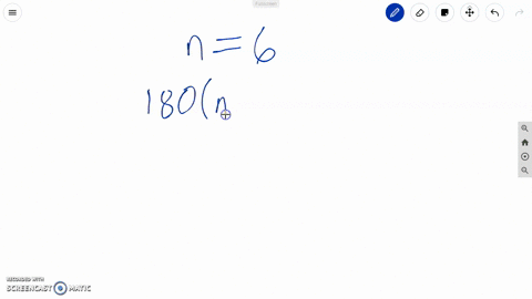 find-the-sum-of-the-measures-of-the-interior-angles-of-each-polygon-hexagon