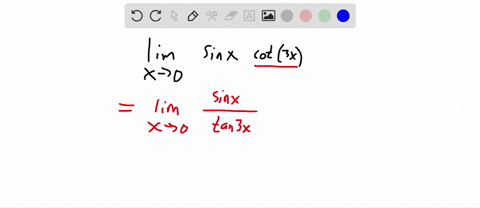 use-an-algebraic-manipulation-to-put-the-limit-in-a-form-which-can-be-treated-using-lhopitals-rule-5