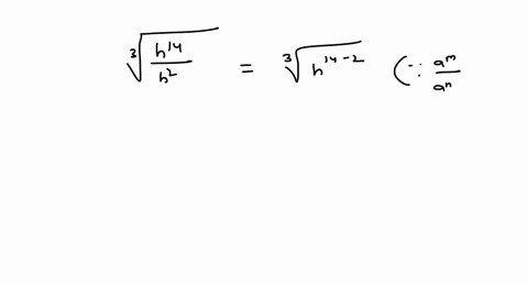 perform-the-indicated-operation-and-simplify-sqrt3frach14h2