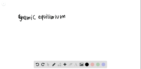 explain-dynamic-equilibrium-with-respect-to-solution-formation-what-is-a-saturated-solution-an-uns-2