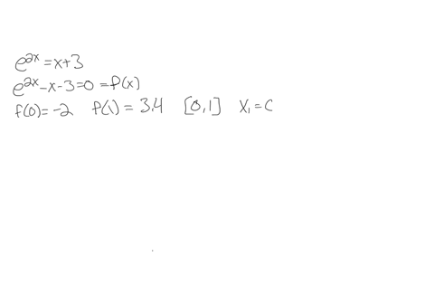 use-newtons-method-to-approximate-the-indicated-solution-of-the-equation-correct-to-six-decimal-pl-2