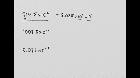 convert-the-following-into-correct-scientific-notation-a-8025-times-102-quad-b-10098-times-10-6-quad