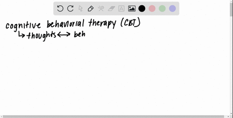 if-you-were-to-choose-a-therapist-practicing-one-of-the-techniques-presented-in-this-section-which-k